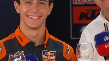 prosecco-motogp-gp-malesia-rueda