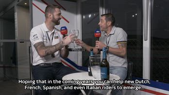 prosecco-motogp-gp-portogallo-javi-martinez