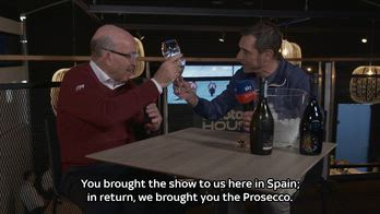 prosecco-motogp-gp-valencia-ezpeleta