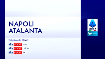 PROMO SERIE A MD12 LANCIO MIX_3921013