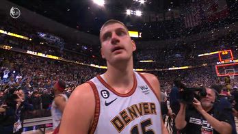 SRV NBA JOKIC_5525561