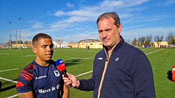 INTV RUGBY CILE BERTI PRE ITALIA_3824211