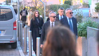 ERROR! Delitto di Garlasco, Riesame annulla ancora sequestro Venditti