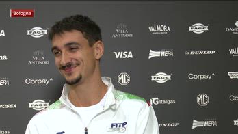 BACKUPINTV SONEGO OK