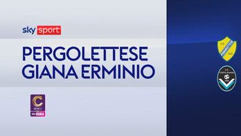 GOL COLLECTION LEGA PRO 251117_0218700