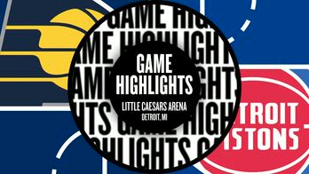 GAMERECAP_PISTONS127_PACERS112_M-.mov_0305078