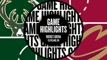 GAMERECAP_CAVALIERS118_BUCKS106_M-.mov_0315639
