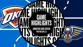 GAMERECAP_THUNDER126_PELICANS109_M-.mov_2603026