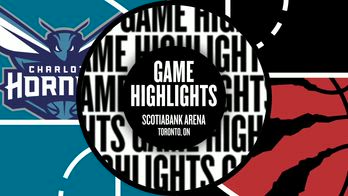 GAMERECAP_RAPTORS110_HORNETS108_M-.mov_4256910