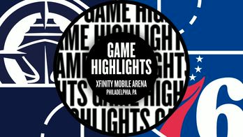 GAMERECAP_76ERS110_CLIPPERS108_M-.mov_5426353