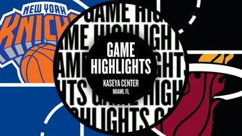GAMERECAP_HEAT115_KNICKS113_M-.mov_5426320