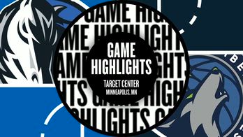 GAMERECAP_TIMBERWOLVES120_MAVERICKS96_M-.mov_0707612