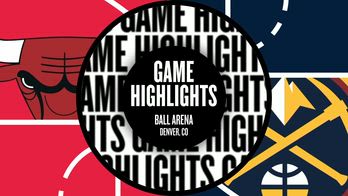 GAMERECAP_BULLS130_NUGGETS127_M-.mov_3106721