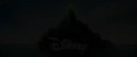 Oceania, il trailer del live-action Disney