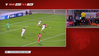 EPISODIO MALTA-POLONIA