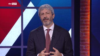 ERROR! Fico: "Il condono prende in giro i campani"