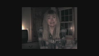 Shelby Oaks Il Covo del Male