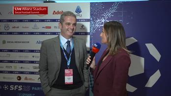 COLL MARIANI GIANFILIPPO VALENTIN