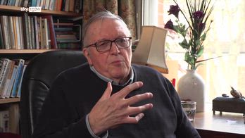 Preston: "Ue baluardo contro echi franchismo"