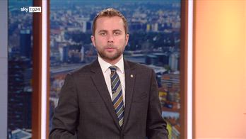 Ipotesi condono edilizio, in Campania record di abusivismo