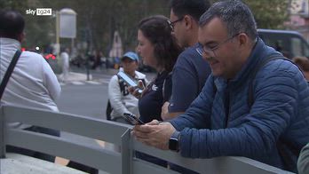 ERROR! SRV AGCOM STOP TRUFFE