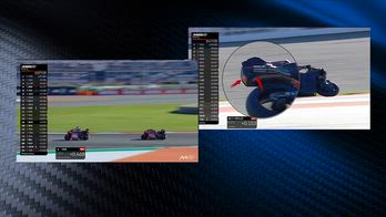 SKY TECH KTM_2734108