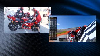 DUCATI CARENA_3733478