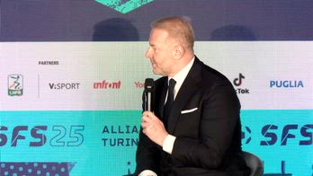 TARE OBIETTIVI MILAN