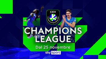 PROMO VOLLEY LCD MIX_5359690