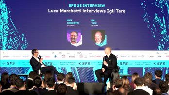 TARE SU DERBY E MILAN