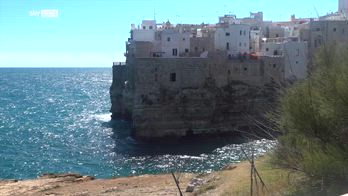 Regionali 2025, la Puglia al voto tra liste d'attesa ed ex Ilva