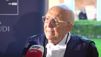 Cassese: Ricreare intermediazione dei media