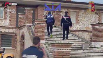 Marocco, due latitanti italiani arrestati a Casablanca