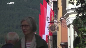 Austria, i corpi di madre e figlia trovati in un congelatore