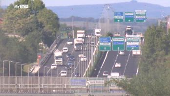 ERROR! SRV PERUVIANA ACCOLTELLATA