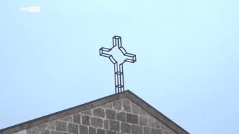 Ragazzo morto a Roma, gli amici si stringono alla famiglia di Leonardo Fiorini