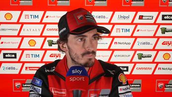 pecco test valencia_0053222