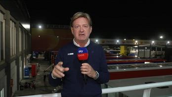 COLL SANDRO DONATO GROSSO TEST