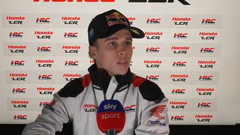 INTV MOREIRA TEST VALENCIA_2239895