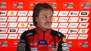 INTV BULEGA TESTVALENCIA_2219167