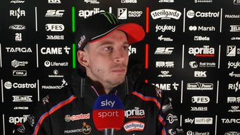 INTV BEZZECCHI TEST VALENCIA LUNGA OK.Copy.01_4236474