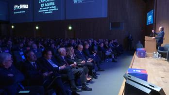 Tlc, settore in crisi ma con obiettivo Italia più connessa