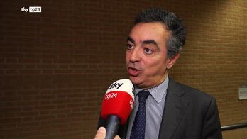 Riforma Giustizia, Grosso: si vuole colpire il Csm