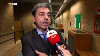 Riforma Giustizia, Parodi: Indipendenza magistratura unica garanzia