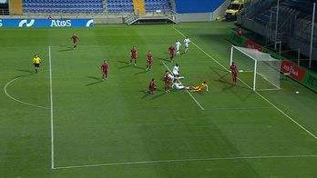 TRIPLO ERRORE GRECIA