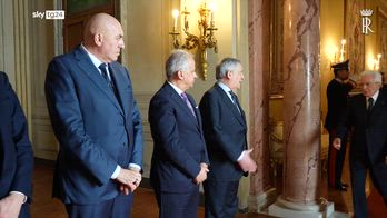 Quirinale su piano anti-Meloni: ridicolo