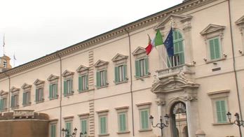 Caso Bignami-Quirinale, l'opposizione attacca: intimidazione