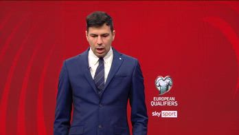 PREM AVVERSARIE ITALIA_0615530