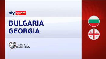 ERROR! BUL-GEO_1603615