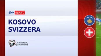 ERROR! KOS-SVI_1624098